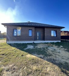 Продається будинок Вінницька, Вінниця, Передмістя, Лука-Мелешківська, Дорошенка фото 1 Продається будинок Вінницька, Вінниця, Передмістя, Лука-Мелешківська, Дорошенка фото 1