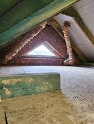 Продаж 2 поверхового таунхауса з ділянкою на 1 сотку, 90 кв. м, вул. Святошинська фото 14 Продаж 2 поверхового таунхауса з ділянкою на 1 сотку, 90 кв. м, вул. Святошинська фото 14