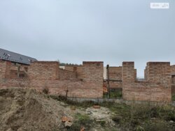 ��������� ������� ³�����, ³�������, ����������, ������� ���� ���� 6