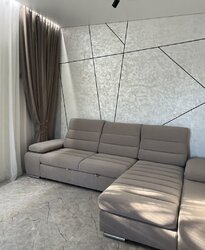 Продаж 2 поверхового будинку з опаленням і ділянкою на 4 сотки, 115 кв. м, 3 кімнати фото 5 Продаж 2 поверхового будинку з опаленням і ділянкою на 4 сотки, 115 кв. м, 3 кімнати фото 5