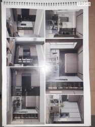 ������ 1 ����������� ������� � ������� �� 5 �����, 120 ��. �, 3 ������, �� ���. ���������� ���� 14