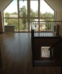 Продається будинок Вінницька, Вінницький, Ксаверівка, Соборна, 73 фото 3 Продається будинок Вінницька, Вінницький, Ксаверівка, Соборна, 73 фото 3