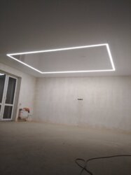 Продається будинок на старому місті фото 10 Продається будинок на старому місті фото 10