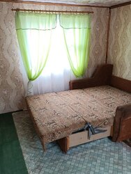 ������ 1 ����������� ������� � ������� �� 12 �����, 17 ��. �, 1 ������, �� ���. ��������� ���� 10