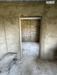 Продаж 1 поверхового будинку з ділянкою на 21 сотку, 93 кв. м, 4 кімнати, на вул. 40-річчя Перемоги фото 7 Продаж 1 поверхового будинку з ділянкою на 21 сотку, 93 кв. м, 4 кімнати, на вул. 40-річчя Перемоги фото 7