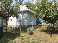 Продаж 1 поверхового будинку бесідка і ділянкою на 30 соток, 700 кв. м. фото 2 Продаж 1 поверхового будинку бесідка і ділянкою на 30 соток, 700 кв. м. фото 2