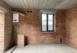 Продаж 2 поверхового таунхауса з ділянкою на 3 сотки, вул. Петра Сагайдачного фото 7 Продаж 2 поверхового таунхауса з ділянкою на 3 сотки, вул. Петра Сагайдачного фото 7