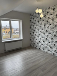 Продаж будинка з ремонтом, пров. Весняний фото 13 Продаж будинка з ремонтом, пров. Весняний фото 13