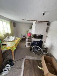 ������ �������, �.��������� ���� 15