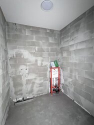 Продаж 2 поверхового будинку з гаражем і ділянкою на 8 соток, с. Лисогора фото 9 Продаж 2 поверхового будинку з гаражем і ділянкою на 8 соток, с. Лисогора фото 9