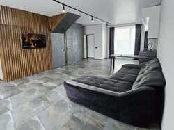 Продаж 2 поверхового таунхауса з ділянкою на 1.5 сотки, 95 кв. м, вул. Підлісна фото 3 Продаж 2 поверхового таунхауса з ділянкою на 1.5 сотки, 95 кв. м, вул. Підлісна фото 3