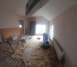 Продаж будинку на Старому місті фото 7 Продаж будинку на Старому місті фото 7