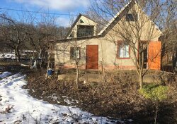 ������ ����, ����� �������, ����-����������� ���� 4