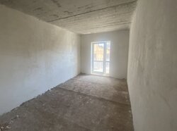 Продаж 2 поверхового таунхауса з ділянкою, 3 кімнати, на вул. Пирогова фото 12 Продаж 2 поверхового таунхауса з ділянкою, 3 кімнати, на вул. Пирогова фото 12