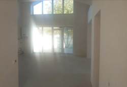  2      5 , 163 .   15