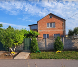 ������ 2 ����������� ������� � ������� �� 14 �����, 139 ��. �, 4 ������, �� �������� ���� 1