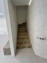 Продаж 2 поверхового таунхауса з ділянкою на 2 сотки, 135 кв. м. фото 9 Продаж 2 поверхового таунхауса з ділянкою на 2 сотки, 135 кв. м. фото 9