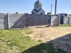 Продаж 1 поверхового будинку з гаражем і ділянкою на 7.5 сотки, 164.5 кв. м фото 5 Продаж 1 поверхового будинку з гаражем і ділянкою на 7.5 сотки, 164.5 кв. м фото 5