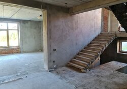 ������ 3 ����������� ������� � ��������� � ������� �� 12 �����, 415 ��. �, 7 �����, �� ����. ���������� ���� 7