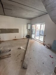 Продаж 2 поверхового таунхауса з ділянкою на 1.5 сотки, 92 кв. м., на пров. Ясний фото 11 Продаж 2 поверхового таунхауса з ділянкою на 1.5 сотки, 92 кв. м., на пров. Ясний фото 11