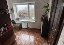  2       14 , 100 .   5