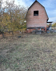 ������ 2 ����������� ������� � ������� �� 10 �����, �. �������� ���� 3