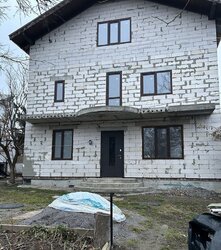 Продаж 3 поверхового будинку з гаражем і ділянкою на 1.9 сотки, 150 кв. м фото 1 Продаж 3 поверхового будинку з гаражем і ділянкою на 1.9 сотки, 150 кв. м фото 1