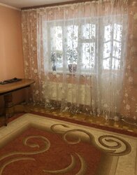 Продаж квартири в таунхаусі, з ділянкою фото 14 Продаж квартири в таунхаусі, з ділянкою фото 14