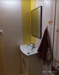 Продаж 2 поверхового будинку веранда і ділянкою на 10 соток, 155 кв. м, 5 кімнат фото 17 Продаж 2 поверхового будинку веранда і ділянкою на 10 соток, 155 кв. м, 5 кімнат фото 17