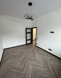 ������ 1 ����������� ������� � ������� �� 5 �����, 120 ��. �, �. ��������, ���. ����� ���� 17