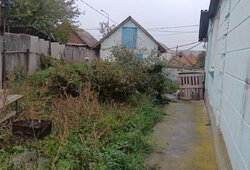 Продаж частини будинку, 2 кімнати фото 2 Продаж частини будинку, 2 кімнати фото 2