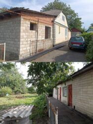 Продаж будинку, м.Гнівань. фото 7 Продаж будинку, м.Гнівань. фото 7