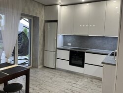 Продаж 1 поверхового будинку з ділянкою на 5.4 сотки, 133.6 кв. м, 3 кімнати фото 8 Продаж 1 поверхового будинку з ділянкою на 5.4 сотки, 133.6 кв. м, 3 кімнати фото 8