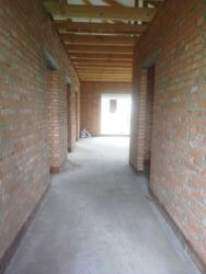 Продаж будинку, Лука Мелешківська фото 6 Продаж будинку, Лука Мелешківська фото 6