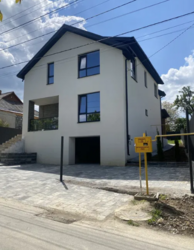 ������ 2 ����������� ������� � ������� �� 6 �����, 195 ��. �, ���. ������ ������������ ���� 1