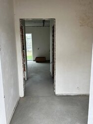 Продаж 2 поверхового таунхауса з ділянкою на 1.8 сотки, 98 кв. м, вул. Богдана Хмельницького фото 2 Продаж 2 поверхового таунхауса з ділянкою на 1.8 сотки, 98 кв. м, вул. Богдана Хмельницького фото 2