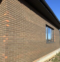 Продається будинок Вінницька, Вінниця, Передмістя, Лука-Мелешківська, Дорошенка фото 6 Продається будинок Вінницька, Вінниця, Передмістя, Лука-Мелешківська, Дорошенка фото 6