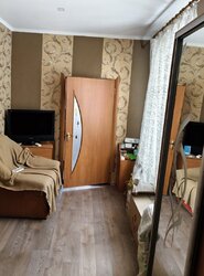 ������ ������� ������� �� ���. ����������� ���� 4