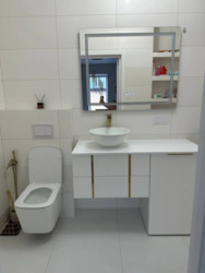 Продаж дуплекса з дизайнерським ремонтом та меблями. фото 10 Продаж дуплекса з дизайнерським ремонтом та меблями. фото 10