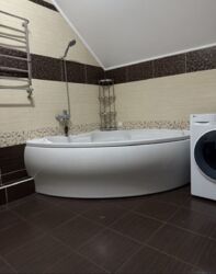 ������ �������, ��������. ���� 6