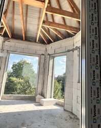  2      42.88 , 180 . , 6 ,  .   8