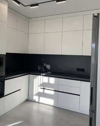 Продаж 2 поверхового таунхауса з ділянкою на 1.3 сотки, с. Зарванці, вул. Молодіжна фото 7 Продаж 2 поверхового таунхауса з ділянкою на 1.3 сотки, с. Зарванці, вул. Молодіжна фото 7