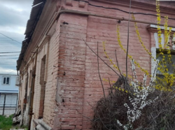 Продаж частини будинку на вул. Героїв Нацгвардії, 1 кімната фото 1 Продаж частини будинку на вул. Героїв Нацгвардії, 1 кімната фото 1