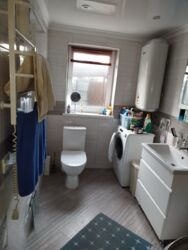 ��������� ������� ³�����, ³�������, ����������, ����� ���� 7