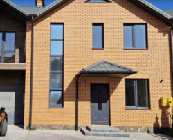 ������ 2 ����������� ��������� 135 ��. �, 3 ������, �� ���� ������� ���� 8