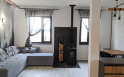 ������ �������������� ������� � ��������� ���� 5