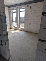 Продаж 2 поверхового будинку з ділянкою на 10.5 сотки, 116 кв. м, с. Бохоники, вул. Гагаріна фото 11 Продаж 2 поверхового будинку з ділянкою на 10.5 сотки, 116 кв. м, с. Бохоники, вул. Гагаріна фото 11
