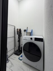 ������ 2 ����������� ��������� � ������� �� 1.5 �����, 90 ��. �., ����. �������� ���� 15