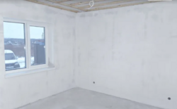 ������ 1 ����������� ������� � ��������� � ������� �� 5 �����, 92 ��. �, 3 ������, �� ���. ������ ���� 9