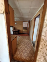 Продаж частини будинку фото 3 Продаж частини будинку фото 3